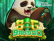 Promosyon kodu ağustos vawada. Roo casino app.53